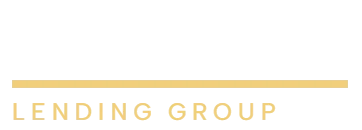 Mossdale Lending Group