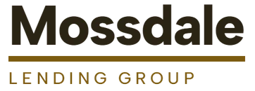 Mossdale Lending Group